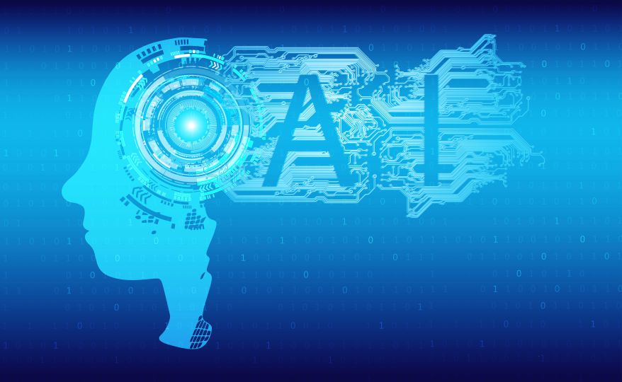 A digital fusion of Human intelligence and artificial intelligence
