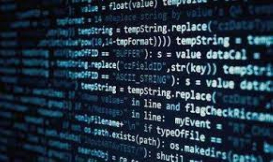 Simulation in Mathematics Modelling