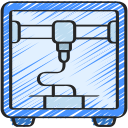 3d printing and its applications in engineering