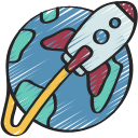 aerospace engineering the future of flight and space travel