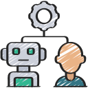 artificial intelligence and machine learning