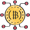 blockchain technology and cryptocurrencies