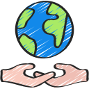 climate and environment