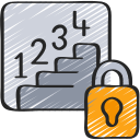 cryptography and the mathematics of security