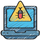 cybersecurity and ethical hacking