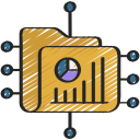 data science and big data