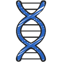 genetic engineering and crispr technology