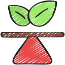 mathematical modeling in environmental science