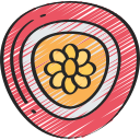 mathematics in nature the fibonacci sequence and golden ratio