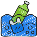 microplastics and environmental toxicology