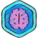 neuroscience and artificial intelligence