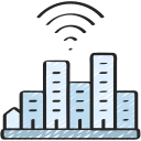 smart cities and the internet of things iot