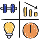 statistics and probability in everyday decision making