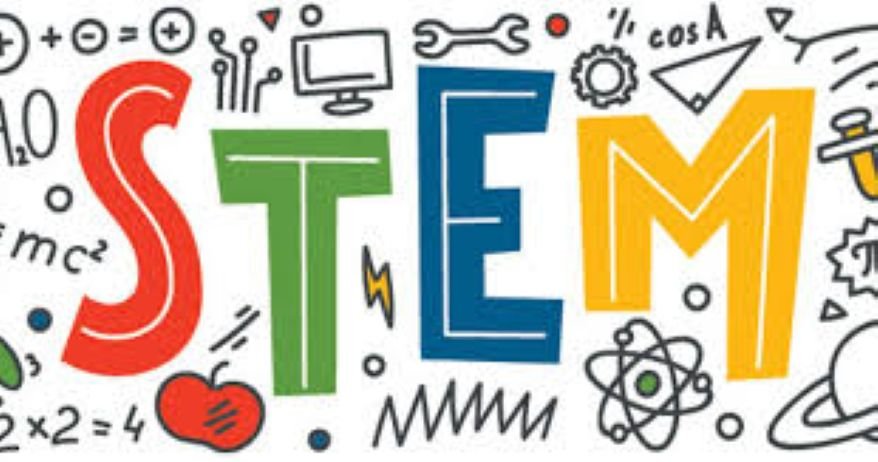 International STEM Day
