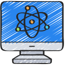 the future of quantum computing