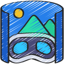 virtual reality and augmented reality in education