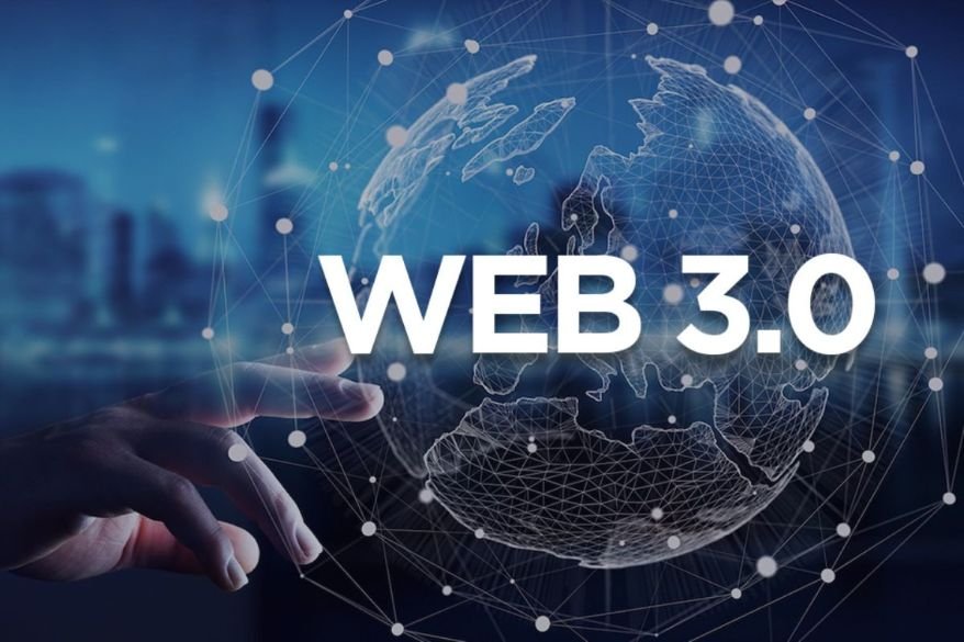 web 3.0