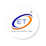 entechonline