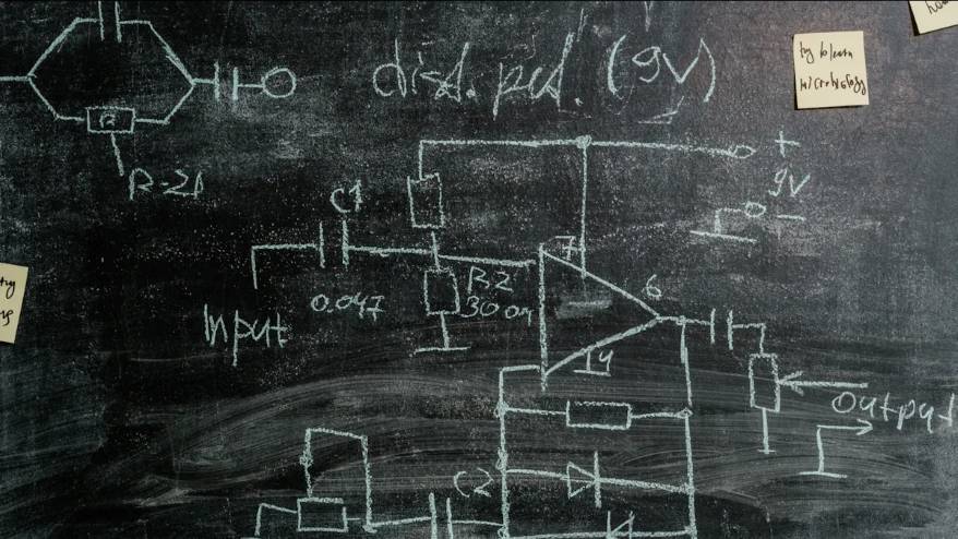 How to build your First Quantum Computing Program?