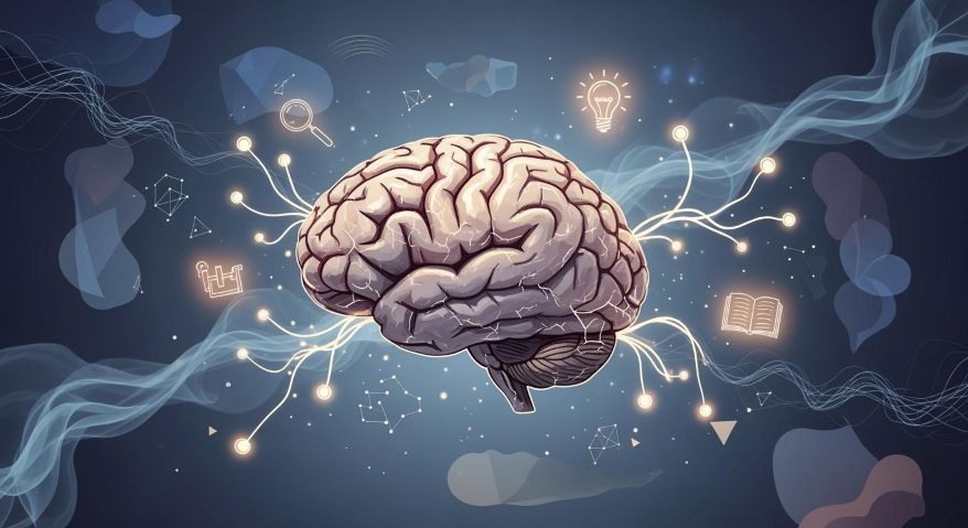 what is neuroscience