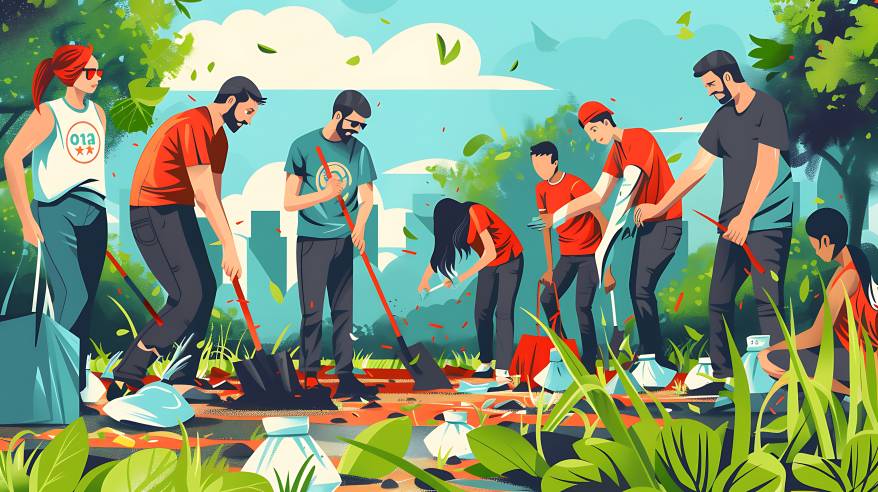 environmental toxicology Conference