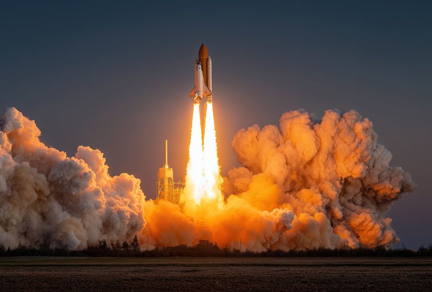 aerospace engineering for students