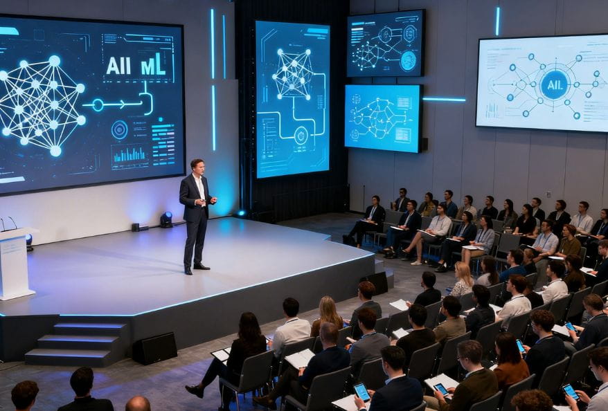 why participate in nyc stem 2026