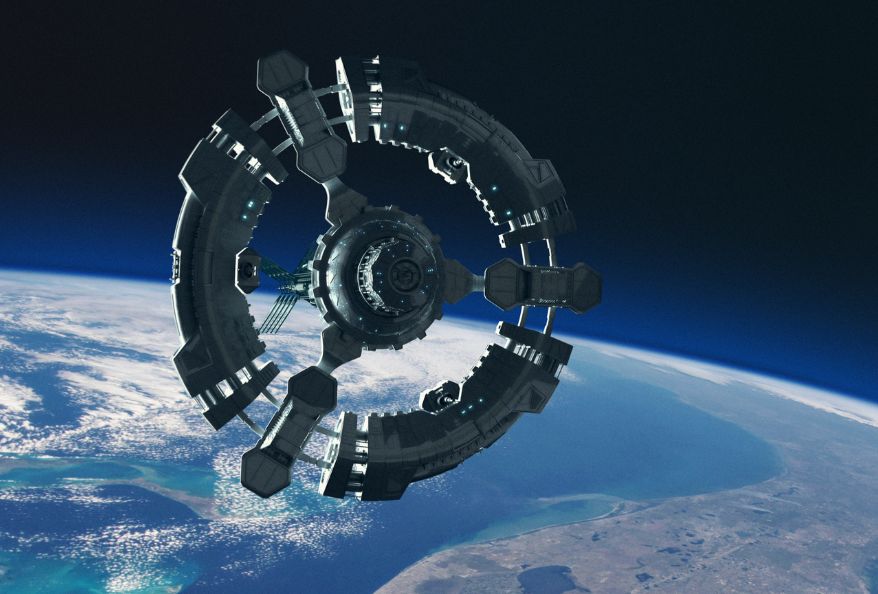 aerospace engineering future scope