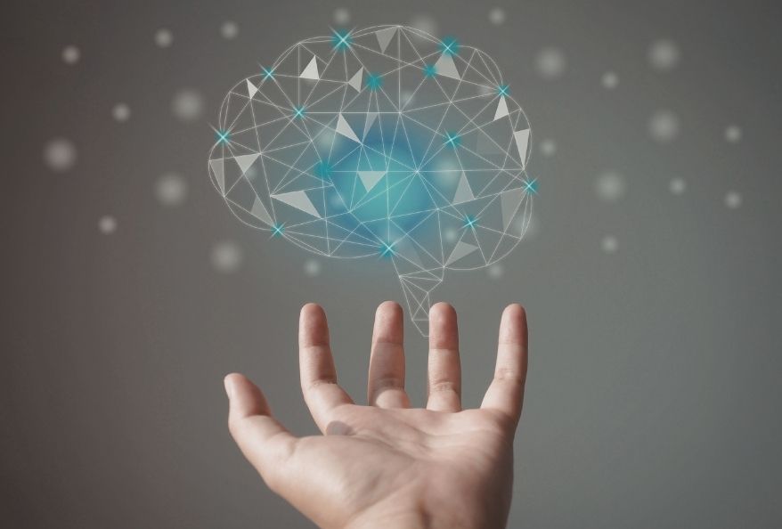 how neural networks work