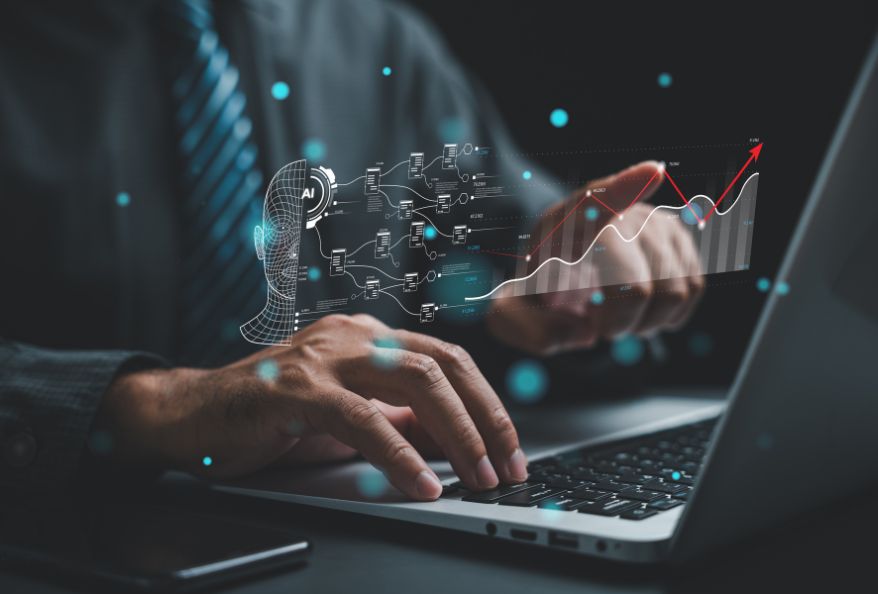 AI Applications For Beginners