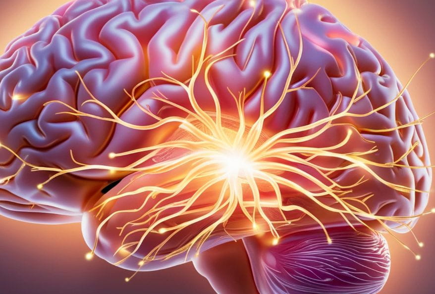 Brain Mapping Student Research