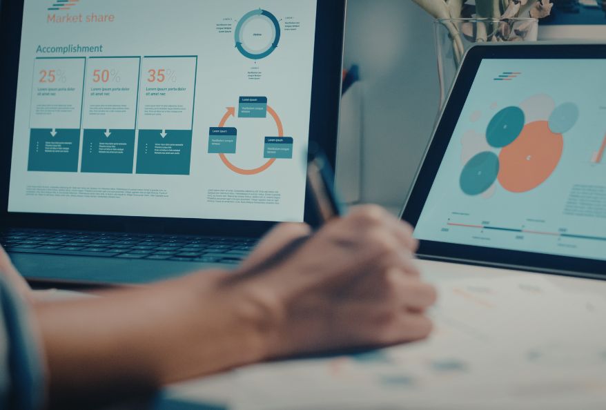 Data Science Projects For Students