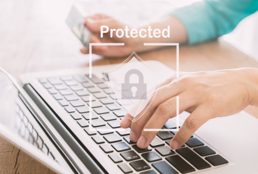 Malware Protection Tools