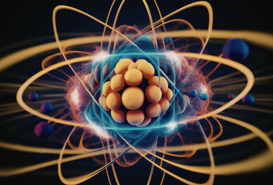 Muon Magnetic Moment