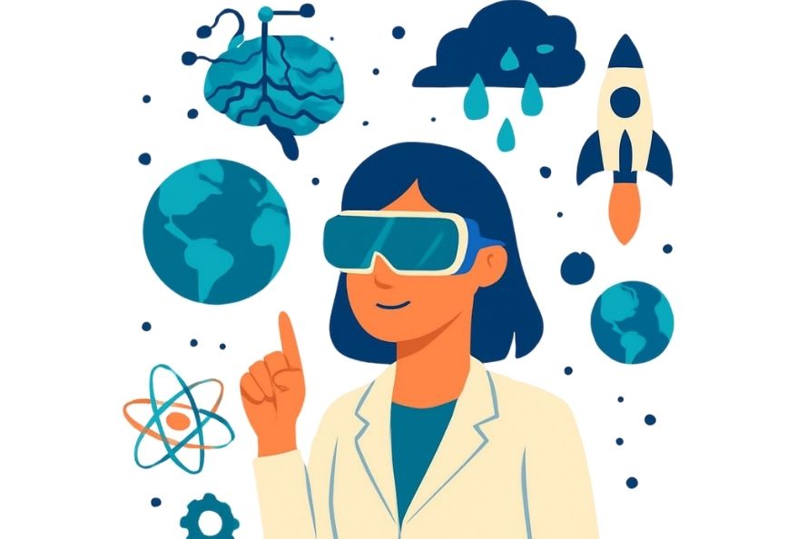 New Youth Conference 2026