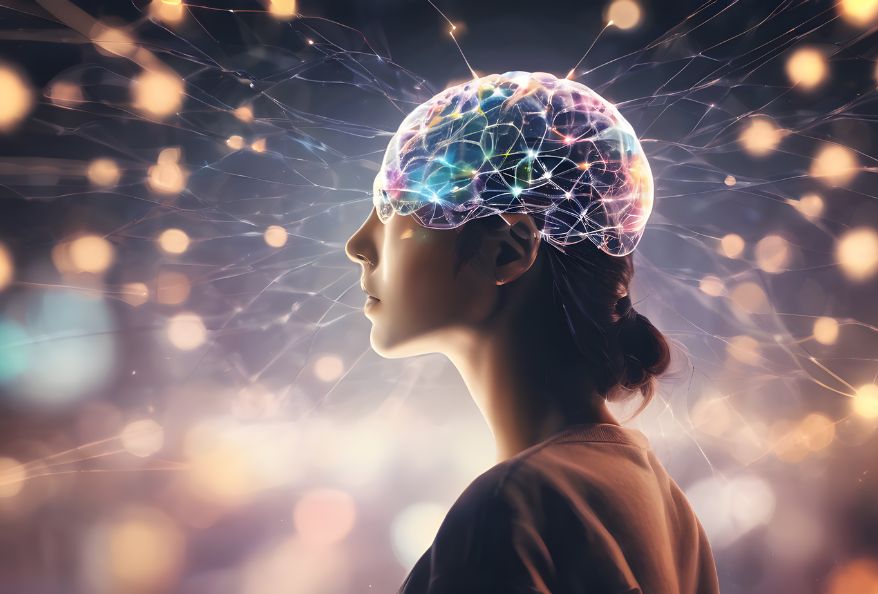 memory and learning neuroscience projects