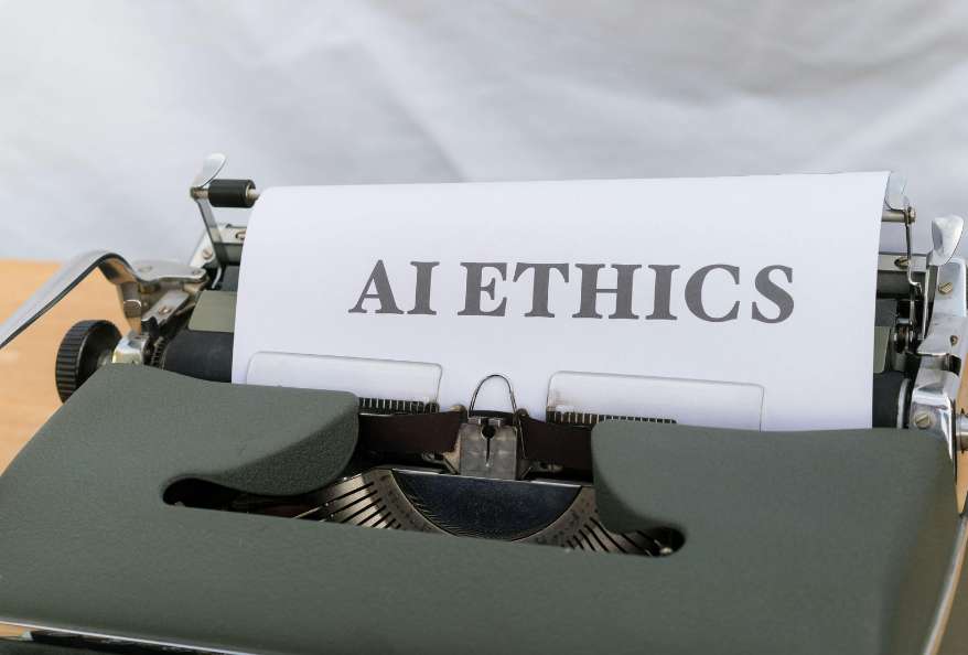 AI Ethics for Students