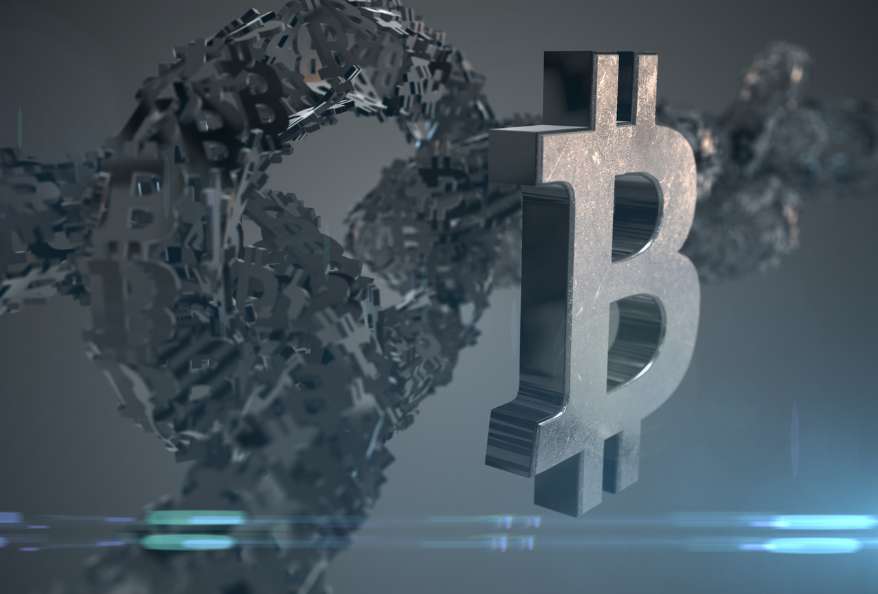 Blockchain Development for Beginners