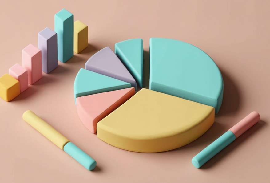 Statistics Projects For High School Students